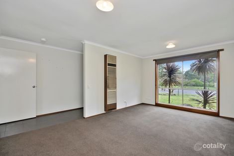Property photo of 131 Crosss Road Traralgon VIC 3844