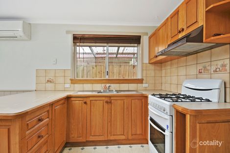 Property photo of 131 Crosss Road Traralgon VIC 3844