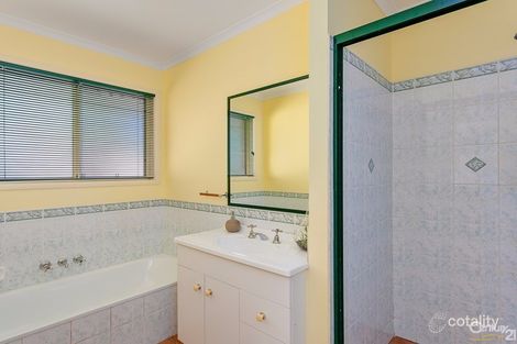 Property photo of 27/960 Glastonbury Road Glastonbury QLD 4570