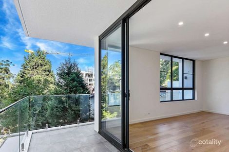 103/18 Kendall St, Gosford, NSW 2250