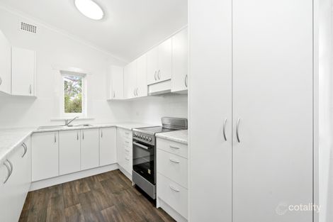 743 King Georges Rd, Hurstville, NSW 2220