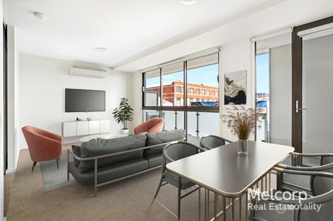 204/300 Young St, Fitzroy, VIC 3065