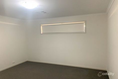 8 Derrick St, Seaford Meadows, SA 5169