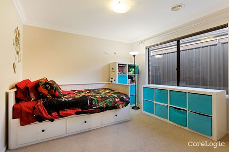 Property photo of 26 Barcoo Street Manor Lakes VIC 3024