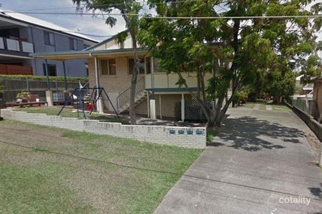 3/14 Thorpe St, Balmoral, QLD 4171