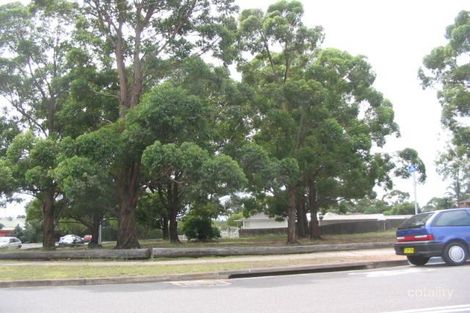 26 Childs St, Panania, NSW 2213