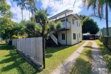 3/74 Evan St, East Mackay, QLD 4740