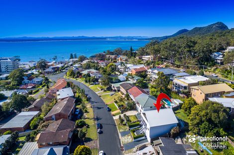 Property photo of 21 Victor Parade Shoal Bay NSW 2315
