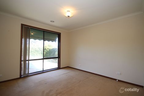 Property photo of 4 Absolon Place McKellar ACT 2617