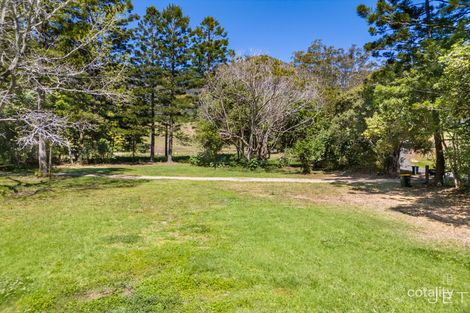 239 Midginbil Rd, Midginbil, NSW 2484