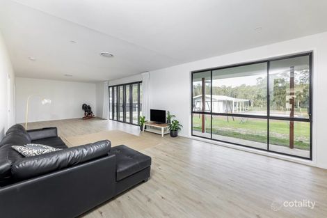 Property photo of 9 Harvest Road Medowie NSW 2318