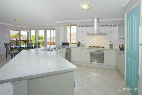 Property photo of 23 Tyrrel Street Flinders NSW 2529