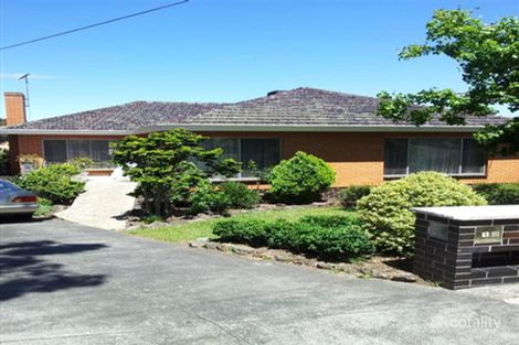 18 Kay St, Mount Waverley, VIC 3149