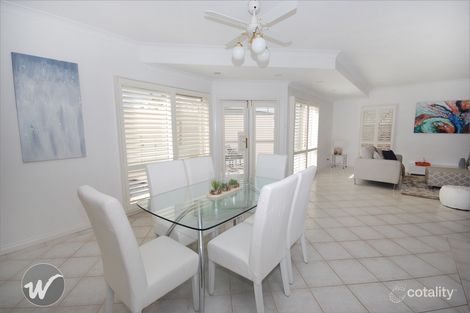 Property photo of 1/6 Park Street Hyde Park SA 5061