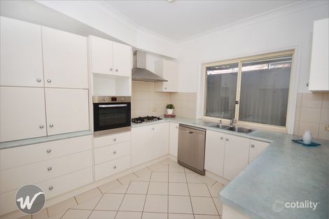Property photo of 1/6 Park Street Hyde Park SA 5061