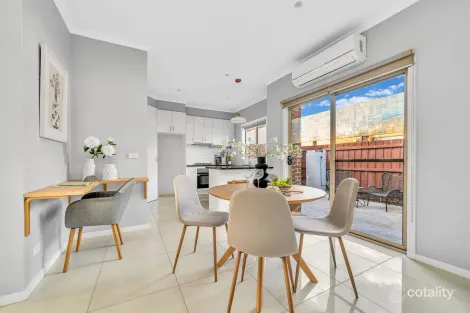 Property photo of 1/146 St Vigeons Road Reservoir VIC 3073