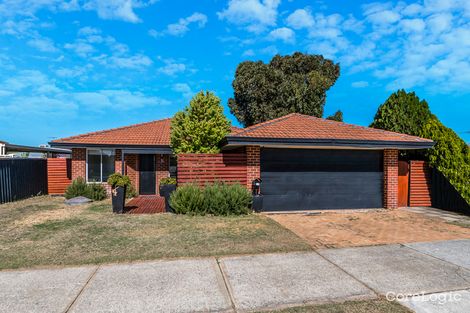 74 Lakemba Way, Waikiki, WA 6169