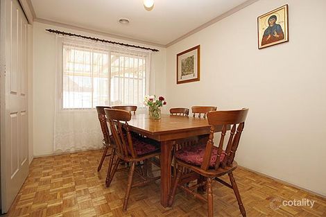 Property photo of 47 Hambidge Crescent Gilmore ACT 2905