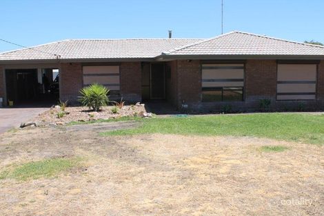 20 Hickman Rd, Silver Sands, WA 6210