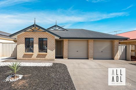 Property photo of 4 Isabel Road Munno Para West SA 5115
