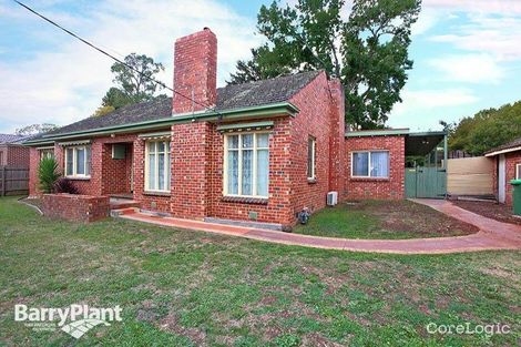 Property photo of 13 Imperial Avenue Wandin North VIC 3139