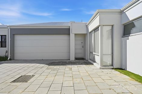 Property photo of 21C Corona Crescent Cannington WA 6107