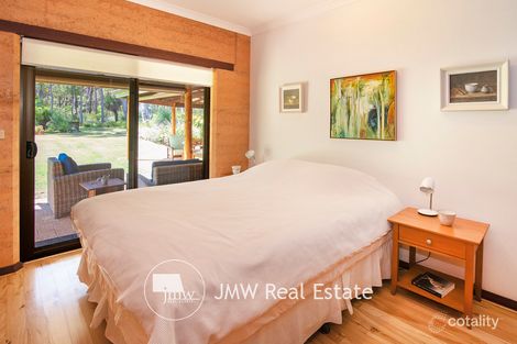 Property photo of 54 Zamia Grove Yallingup WA 6282