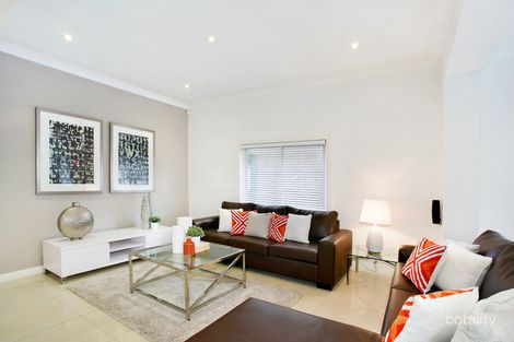 Property photo of 6 Henley Marine Drive Five Dock NSW 2046