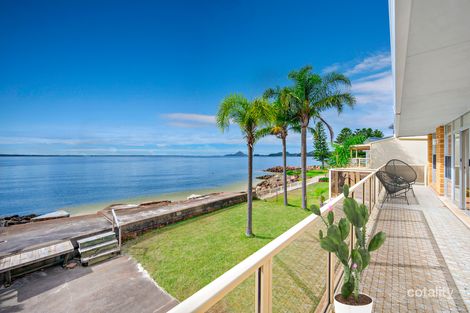 Property photo of 28 Sandy Point Road Corlette NSW 2315