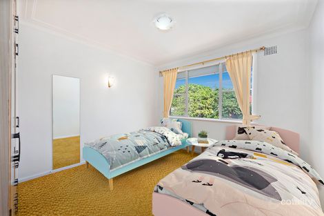 Property photo of 28 Sandy Point Road Corlette NSW 2315