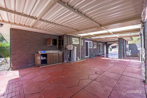 Property photo of 31 Forrest Road Padbury WA 6025