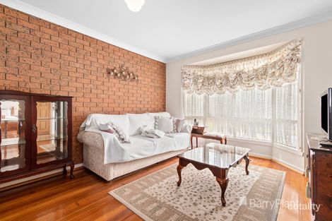 Property photo of 7/114A Major Road Fawkner VIC 3060