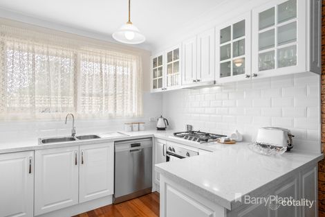 Property photo of 7/114A Major Road Fawkner VIC 3060