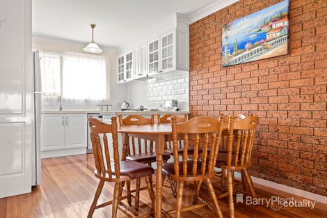 Property photo of 7/114A Major Road Fawkner VIC 3060