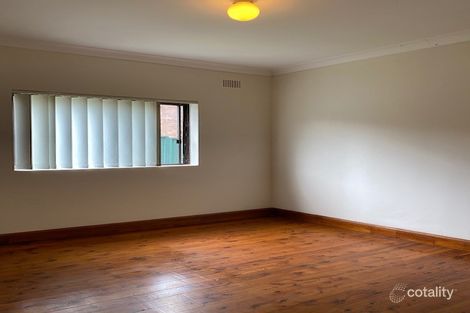 Property photo of 26 Anselm Street Strathfield South NSW 2136