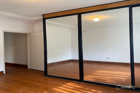 Property photo of 26 Anselm Street Strathfield South NSW 2136