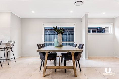 Property photo of 12 Winder Street Marsden Park NSW 2765