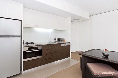 309/19-21 Grosvenor St, Neutral Bay, NSW 2089