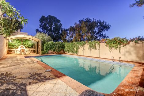 Property photo of 45 Waterford Drive Hillarys WA 6025