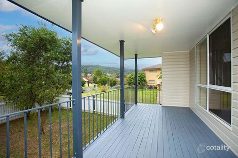 7 Eranga St, The Gap, QLD 4061