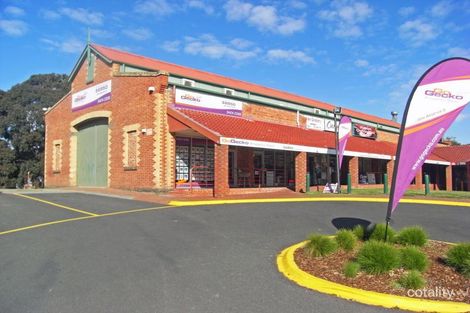 83 Childs Rd, Lalor, VIC 3075