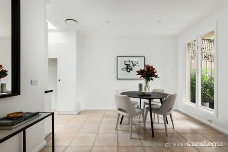 Property photo of 42 Warra Street Toorak VIC 3142
