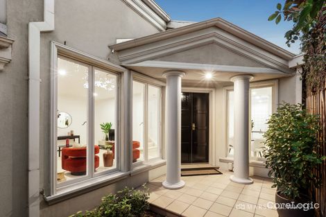 Property photo of 42 Warra Street Toorak VIC 3142