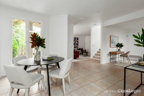 Property photo of 42 Warra Street Toorak VIC 3142