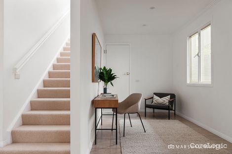Property photo of 42 Warra Street Toorak VIC 3142