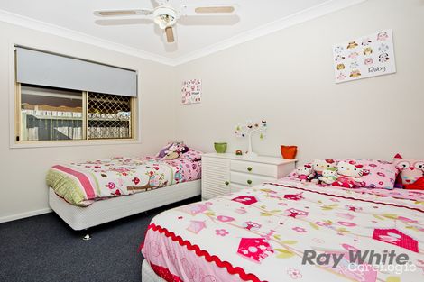 Property photo of 34 Blue Mountain Crescent Warner QLD 4500