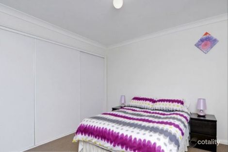 Property photo of 7/356-358 Peats Ferry Road Hornsby NSW 2077