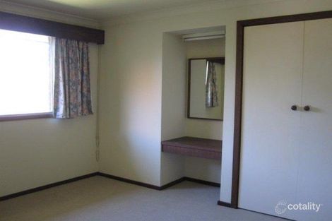 Property photo of 8 Crescent Road Camberwell VIC 3124