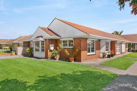 Property photo of 1/564 Henley Beach Road Fulham SA 5024