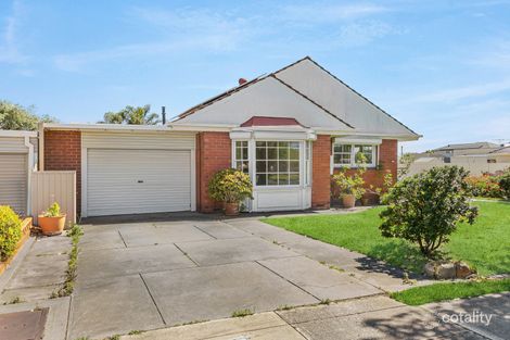 Property photo of 1/564 Henley Beach Road Fulham SA 5024